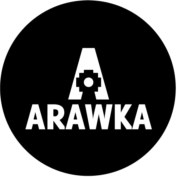 Arawka